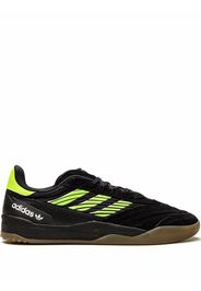 adidas Copa Nationale low-top sneakers - Schwarz