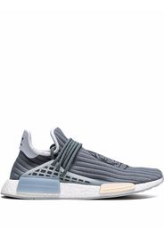 adidas x Pharrell Williams HU NMD sneakers - Grau