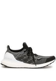 adidas Ultraboost 5 Uncaged DNA Sneakers - Schwarz