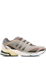 adidas Supernova Cushion 7 low-top sneakers - Grün