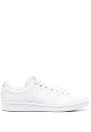 adidas Stan Smith low-top sneakers - Weiß