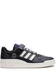 adidas x André Saraiva Forum Low sneakers - Schwarz