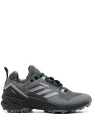 adidas Terrex Swift R3 Sneakers - Grau