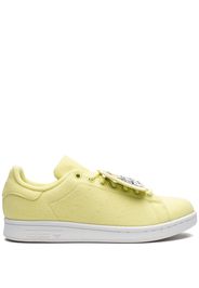 adidas Always Original Stan Smith sneakers - Gelb