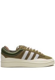 adidas x Bad Bunny Campus "Light Olive" sneakers - Grün