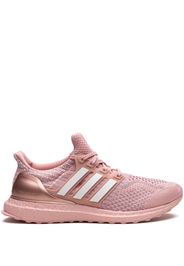 adidas Ultraboost 5.0 DNA Sneakers - Rosa