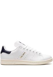 adidas Stan Smith leather sneakers - Weiß