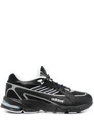 adidas ADIDAS ID2177 M CBLACK CARBON FTWWHT - Schwarz