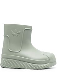 adidas WMNS Adifom Superstar boots - Grün
