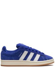 adidas Campus 00s Sneakers - Blau