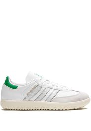 adidas x Kith Samba Golf " Kith Classics" sneakers - Weiß