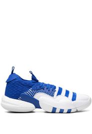 adidas Trae Young 2.0 "Royal Blue" sneakers - Blau