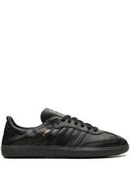 adidas Samba Decon Sneakers - Schwarz