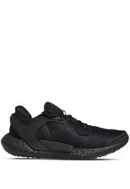 adidas Alphatorsion Boost "Black" sneakers - Schwarz