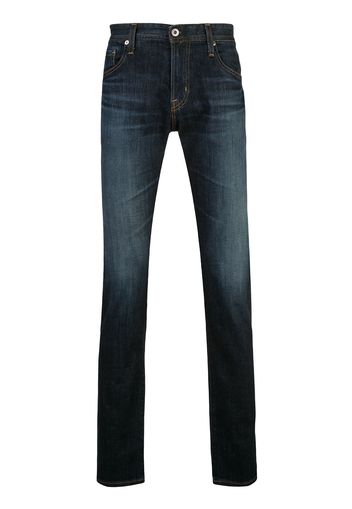 AG Jeans 'Tellis' Jeans - Blau