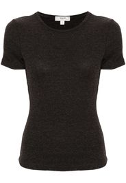 AGOLDE Harri T-Shirt - Grau