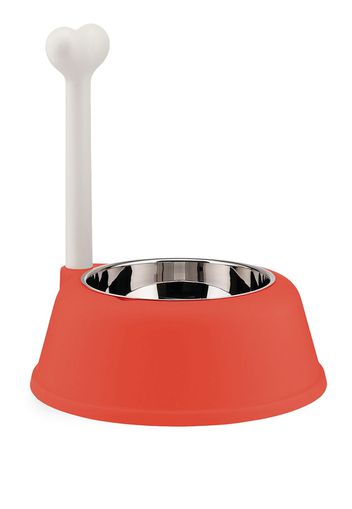 Alessi Lupita Napf - Orange