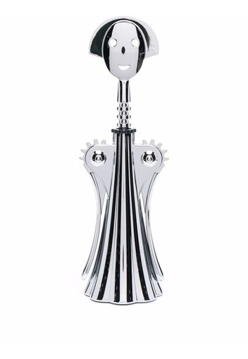 Alessi Anna G. corkscrew - Silber