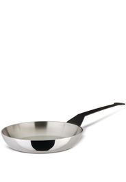 Alessi The belt of Orion Bratpfanne 24cm - Silber