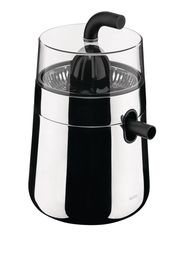 Alessi Toru electric juicer - Silber