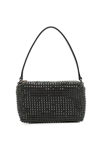 Alexander Wang Heiress Clutch - Grün