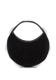 Alexander Wang Dome tote bag - Schwarz