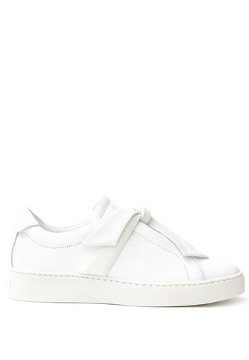 Alexandre Birman Clarita Sneakers - Weiß