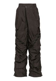 Andersson Bell Dua Hose - Grau