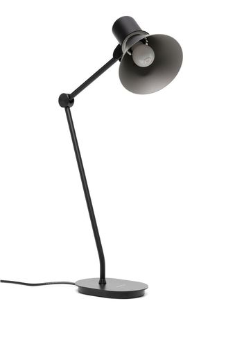 Anglepoise Type 80 desk lamp - Schwarz