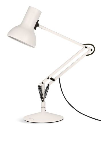 Anglepoise x Paul Smith Type 75™ mini desk lamp - Weiß