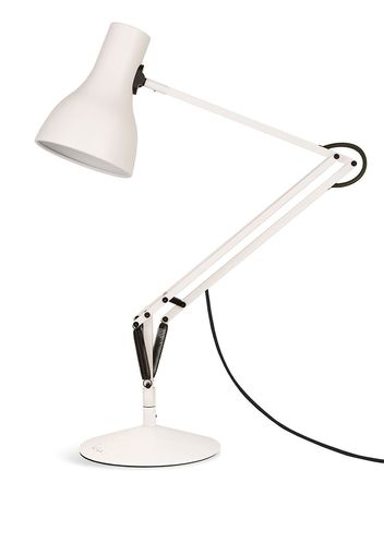 Anglepoise x Paul Smith Type 75 Six desk lamp - Weiß