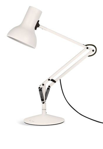 Anglepoise x Paul Smith Type 75 Six mini desk lamp - Weiß