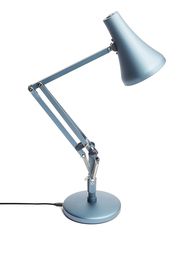 Anglepoise '90 Mini Mini' Lampe - Blau