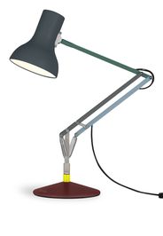 Anglepoise X Paul Smith Type 75 mini desk lamp - Grau