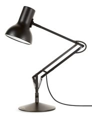 Anglepoise x Paul Smith Type 75 Six desk lamp - Schwarz