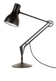 Anglepoise x Paul Smith Type 75 Six desk lamp - Schwarz