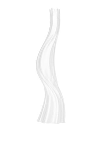 ARGOT Argo Vase - Nude