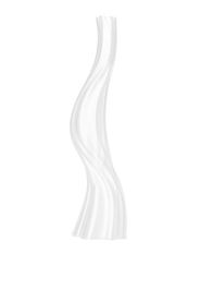 ARGOT Argo Vase - Nude