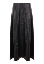 Arma Irina skirt - Schwarz