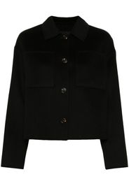 Arma Carine Jacke - Schwarz