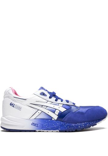 ASICS 'Gel Saga' Sneakers - Blau