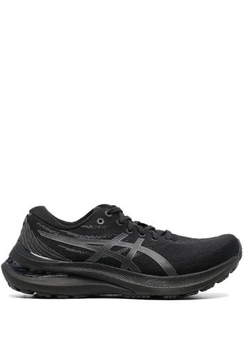 ASICS Gel-Kayano™ 29 cushioned running sneakers - Schwarz