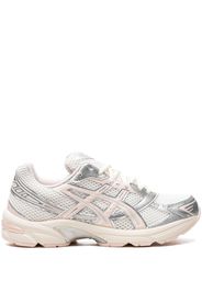 ASICS GEL-1130 "Silver/Pink" sneakers - Silber