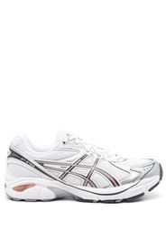 ASICS GT-2160 sneakers - Weiß