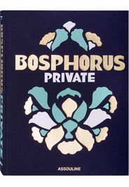 Assouline 'Bosphorus Style' Buch - AS SAMPLE