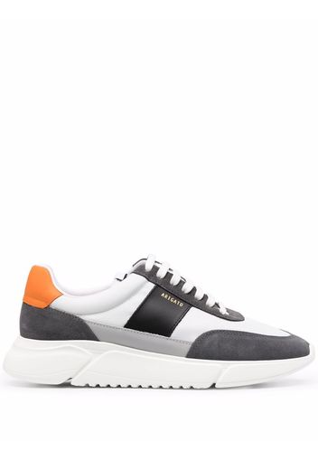 Axel Arigato Genesis Vintage Runner sneakers - Grau