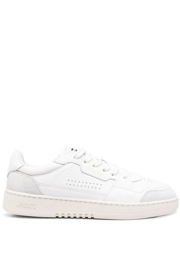 Axel Arigato Dice Sneakers - Weiß