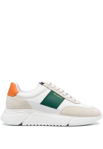 Axel Arigato Genesis Vintage Runner sneakers - Weiß