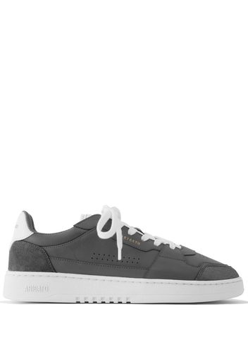 Axel Arigato Dice low-top sneakers - Grau