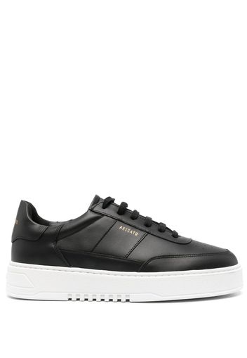 Axel Arigato Orbit Sneakers - Schwarz